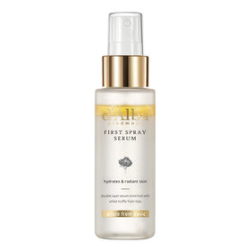 WHITE TRUFFLE FIRST SPRAY SERUM 50ML