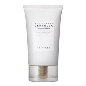 MADAGASCAR CENTELLA SOOTHING CREAM 75ML