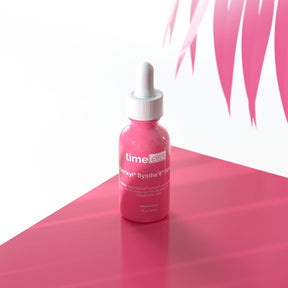 TIMELESS MATRIXYL SYNTHE’6