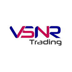 Vsnr Trading 