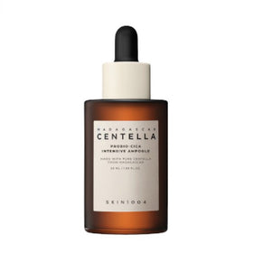 MADAGASCAR CENTELLA PROBIO-CICA INTENSIVE AMPOULE 50ML